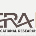 AERA 2025