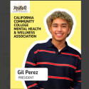 Gil2