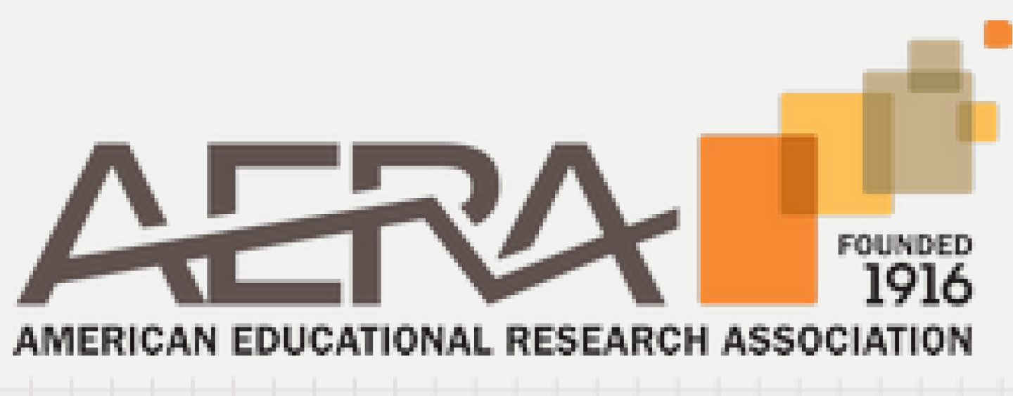 AERA 2025