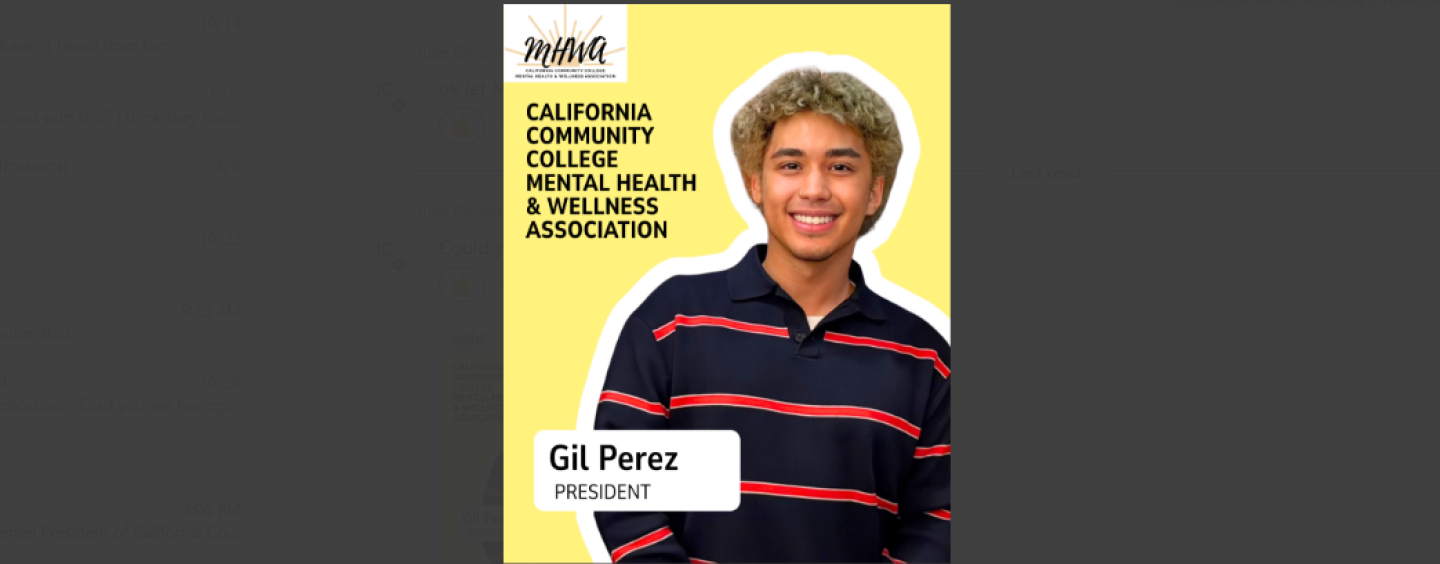 Gil2