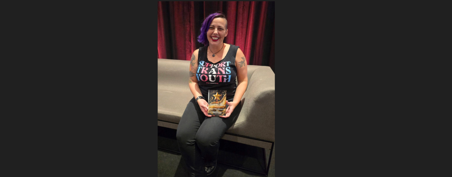 Screenshot 2026-02-03 133459