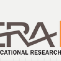 AERA 2025
