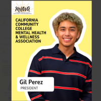 Gil2