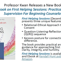 Screenshot 2025-12-18 130034