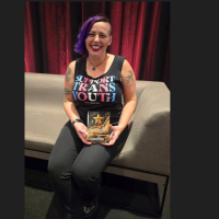 Screenshot 2026-02-03 133459